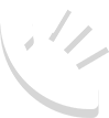 Telefon-Icon